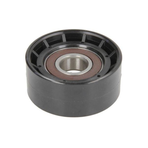 BTA Spannrolle, Keilrippenriemen E2C5925BTA