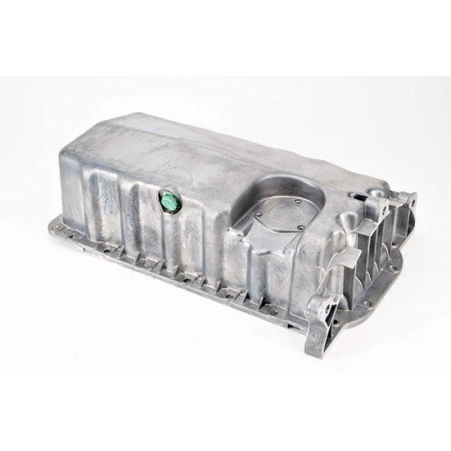 BLIC Ölwanne 0216-00-9523473P