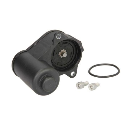 ABE Stellelement, Feststellbremse Bremssattel CSZ1002ABE