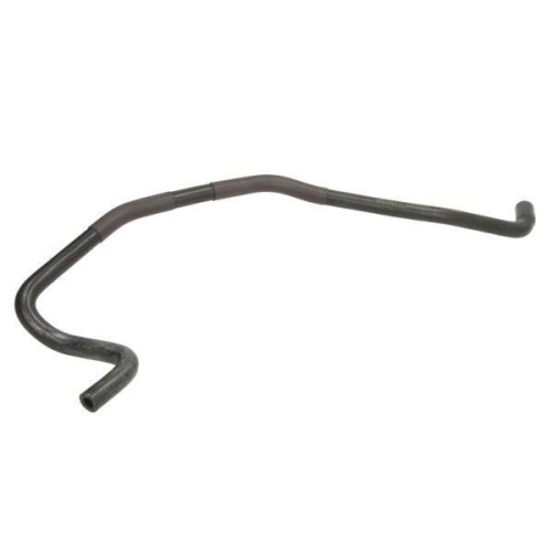 THERMOTEC K&uuml;hlerschlauch DWX103TT