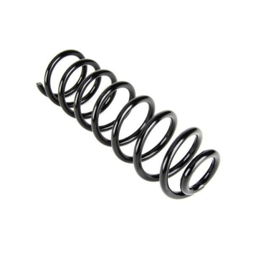 Magnum Technology Fahrwerksfeder SM051MT