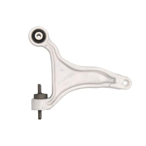 REINHOCH Lenker, Radaufh&auml;ngung RH04-4032