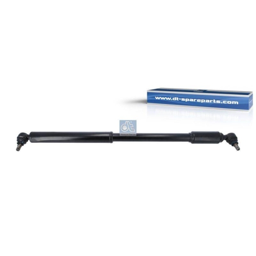 DT Spare Parts Lenkungsd&auml;mpfer 3.63088