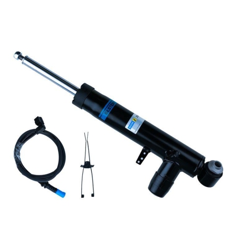 BILSTEIN Sto&szlig;d&auml;mpfer BILSTEIN - B4 Serienersatz (DampTronic&reg;) 23-339675