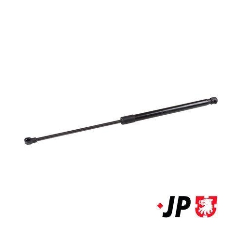JP GROUP Gasfeder, Motorhaube JP 1181219800