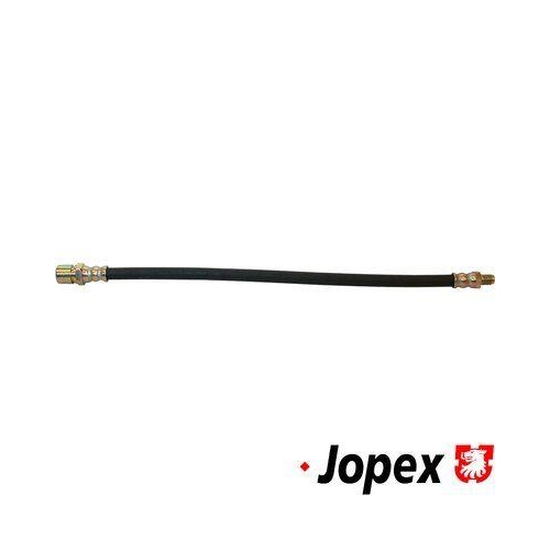 JP GROUP Bremsschlauch JOPEX 8161600700