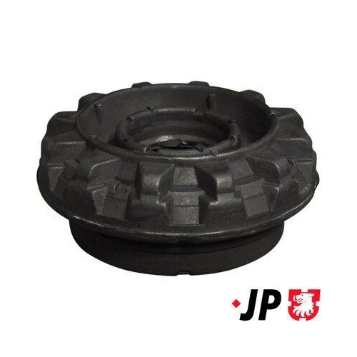 JP GROUP Federbeinstützlager JP 1142400700