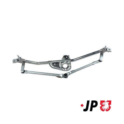 JP GROUP Wischergestänge JP 1198103200
