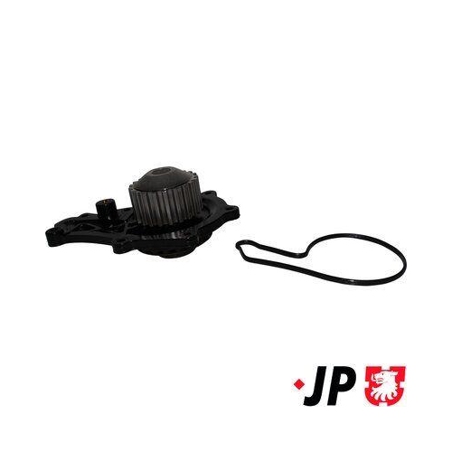 JP GROUP Wasserpumpe, Motorkühlung JP 1514102000