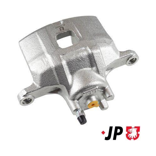 JP GROUP Bremssattel JP 3961900170