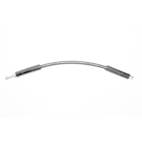 BREMBO Bremsschlauch ESSENTIAL LINE T 50 089