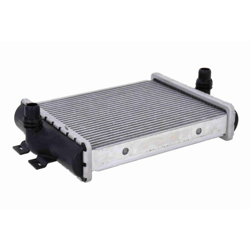 VEMO K&uuml;hler, Motork&uuml;hlung Green Mobility Parts V20-60-0087