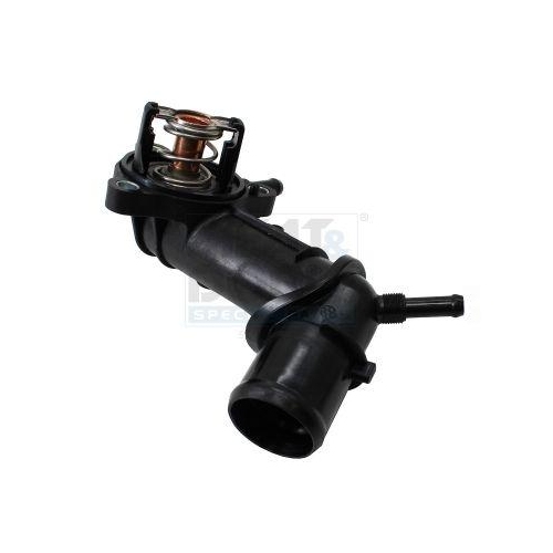 MEAT & DORIA Thermostat, K&uuml;hlmittel 92843