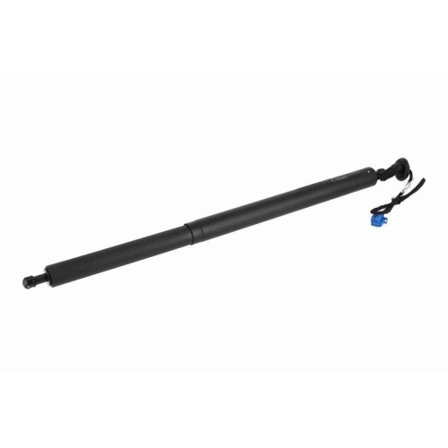 VEMO Elektromotor, Heckklappe Green Mobility Parts V30-55-0008