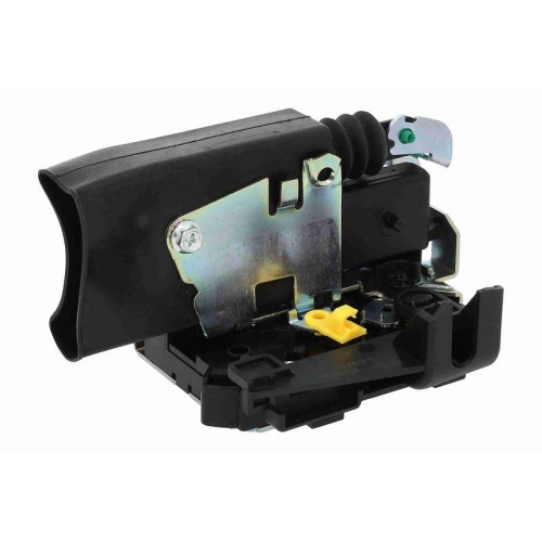 VEMO T&uuml;rschloss Original VEMO Qualit&auml;t V21-85-0006