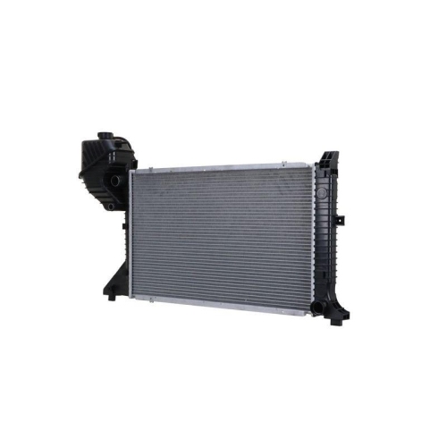 HELLA K&uuml;hler, Motork&uuml;hlung >>> Easy2Fit <<< 8MK 366 300-071