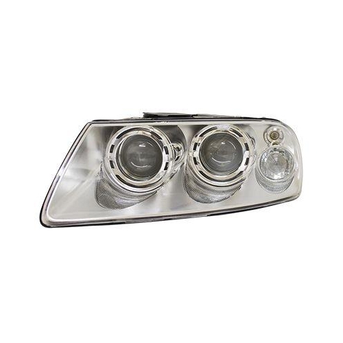 VAN WEZEL Hauptscheinwerfer 5846983