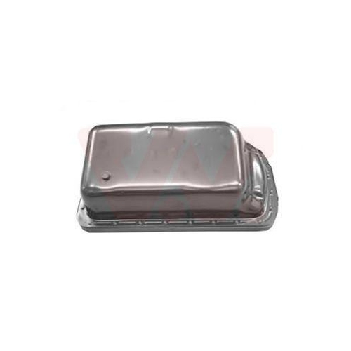 VAN WEZEL &Ouml;lwanne 0903072