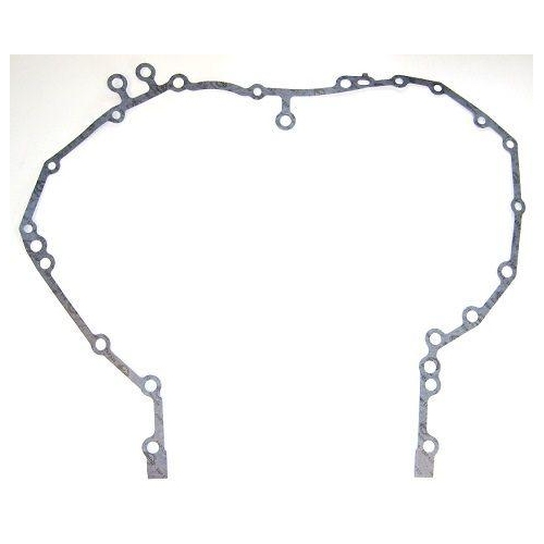 ELRING Dichtung, Steuergeh&auml;use 499.530