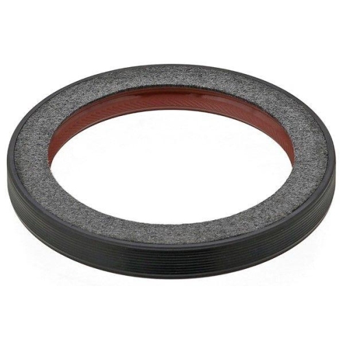 ELRING Dichtring 033.459