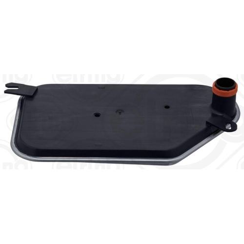 ELRING Hydraulikfilter, Automatikgetriebe 484.410