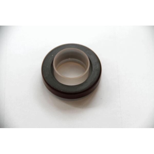 CORTECO Wellendichtring, Kurbelwelle 49361889