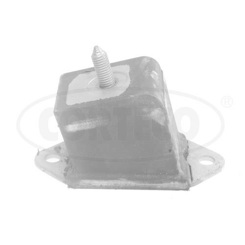 CORTECO Lagerung, Motor 21652834