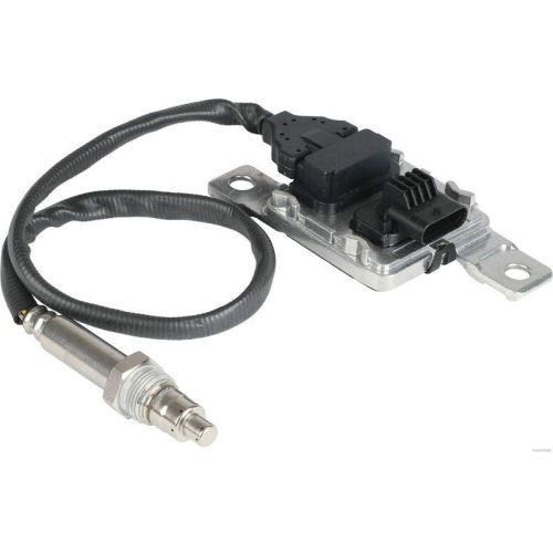 HERTH+BUSS ELPARTS NOx-Sensor, NOx-Katalysator 70680094