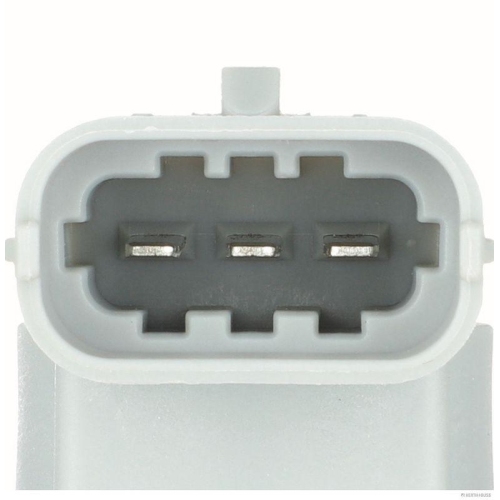 HERTH+BUSS ELPARTS Sensor, Nockenwellenposition 70630126