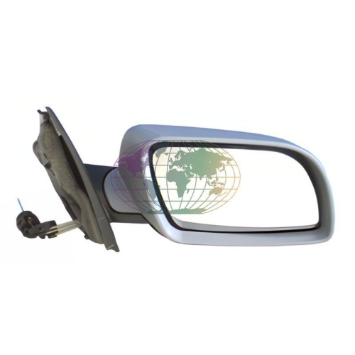 Lexmond Trading BV Au&szlig;enspiegel 9248077