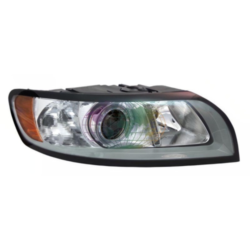 Lexmond Trading BV Hauptscheinwerfer 9617275