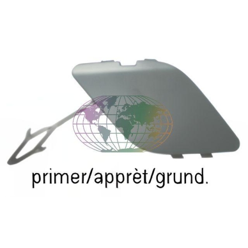 Lexmond Trading BV Blende, Sto&szlig;f&auml;nger 6421180