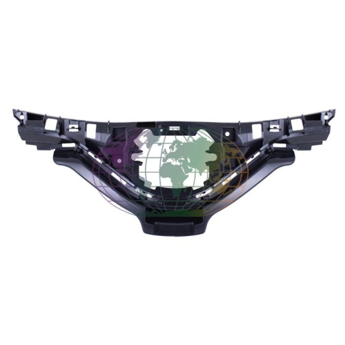 Lexmond Trading BV L&uuml;ftungsgitter, Sto&szlig;f&auml;nger 8842355