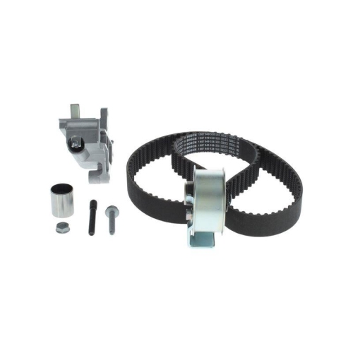 BOSCH Zahnriemensatz 1 987 946 681