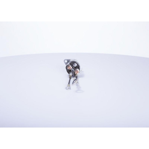 BOSCH Relais, Starter 1 337 210 791