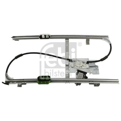 FEBI BILSTEIN Fensterheber 107296