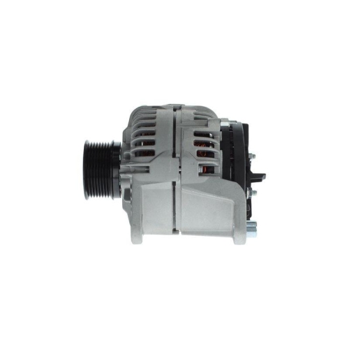 BOSCH Generator 1 986 A01 022