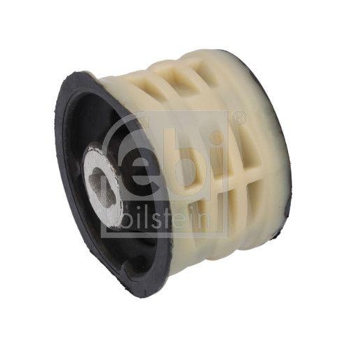 FEBI BILSTEIN Lagerung, Achsk&ouml;rper 182598