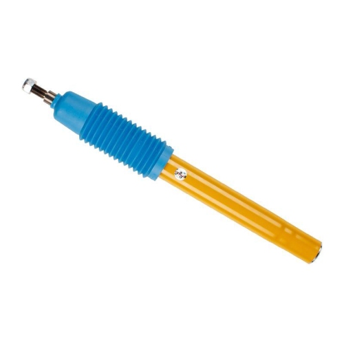 BILSTEIN Sto&szlig;d&auml;mpfer BILSTEIN - B6 Hochleistungsd&auml;mpfer 34-003671