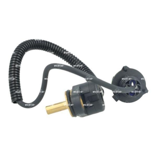 NRF Sensor, K&uuml;hlmitteltemperatur 727187