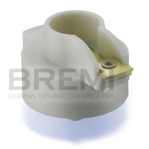 BREMI Z&uuml;ndverteilerl&auml;ufer 9449