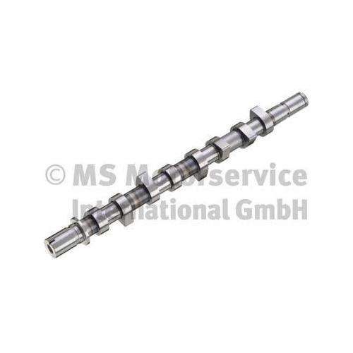 KOLBENSCHMIDT Nockenwelle 50006314