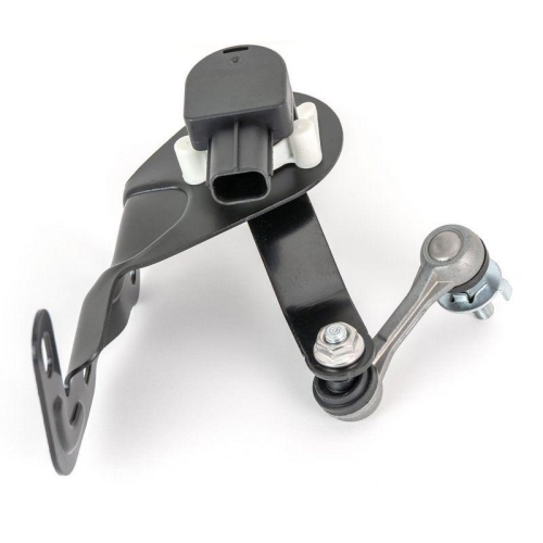 Arnott Sensor, Leuchtweitenregulierung RH-5260