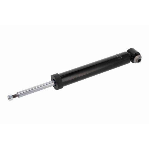 VAICO Sto&szlig;d&auml;mpfer Original VAICO Qualit&auml;t V20-5334