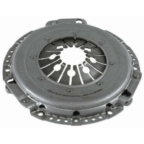 SACHS Kupplungsdruckplatte 3082 268 031
