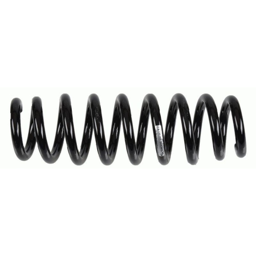 SACHS Fahrwerksfeder 994 483