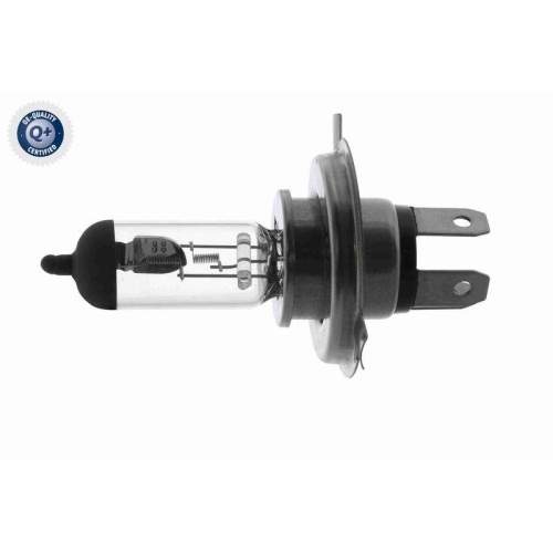 VEMO Gl&uuml;hlampe Green Mobility Parts V99-84-0007