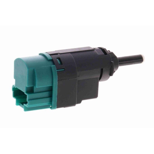 VEMO Bremslichtschalter Green Mobility Parts V46-73-0078