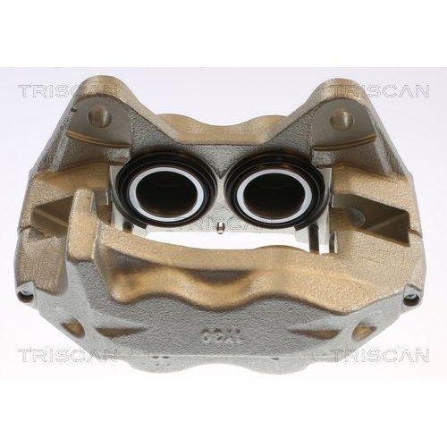 TRISCAN Bremssattel 8175 13115