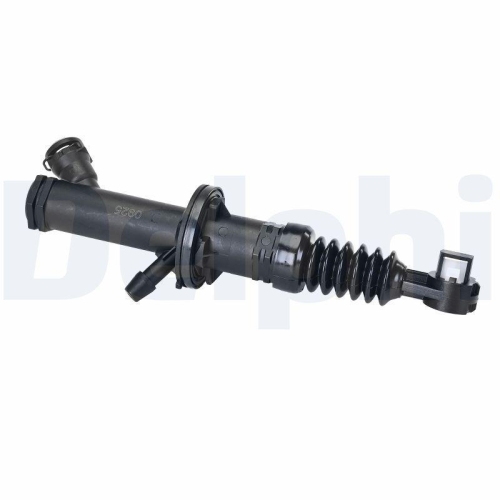DELPHI Geberzylinder, Kupplung LM80826